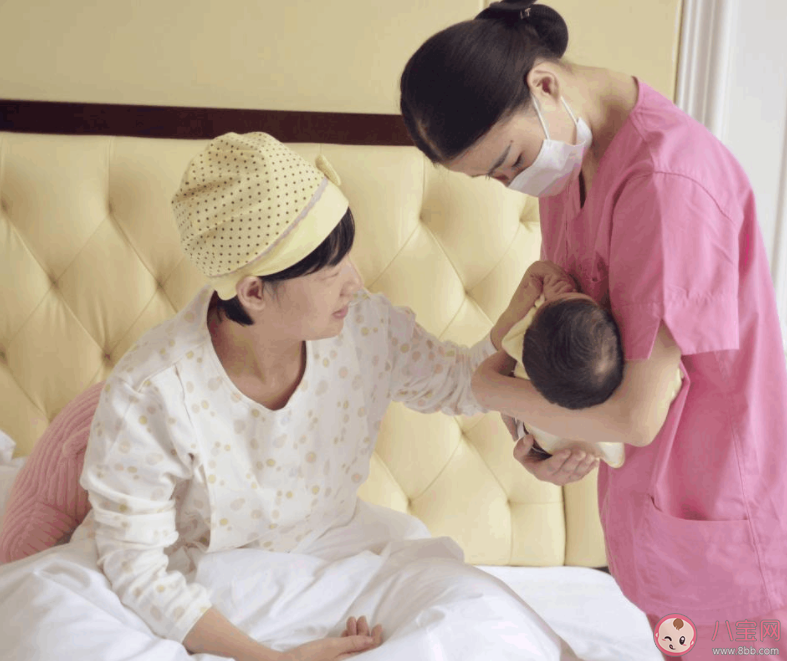 龍年月嫂預(yù)訂火爆有人月薪超2萬 月嫂需要具備哪些技能 龍年月嫂預(yù)訂火爆有人月薪超2萬 月嫂需要具備哪些技能