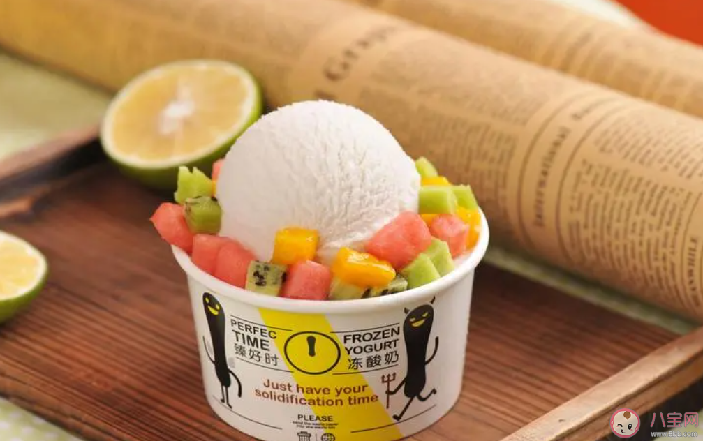 酸奶集體降價是怎么回事 高價酸奶的神話或已成歷史了嗎