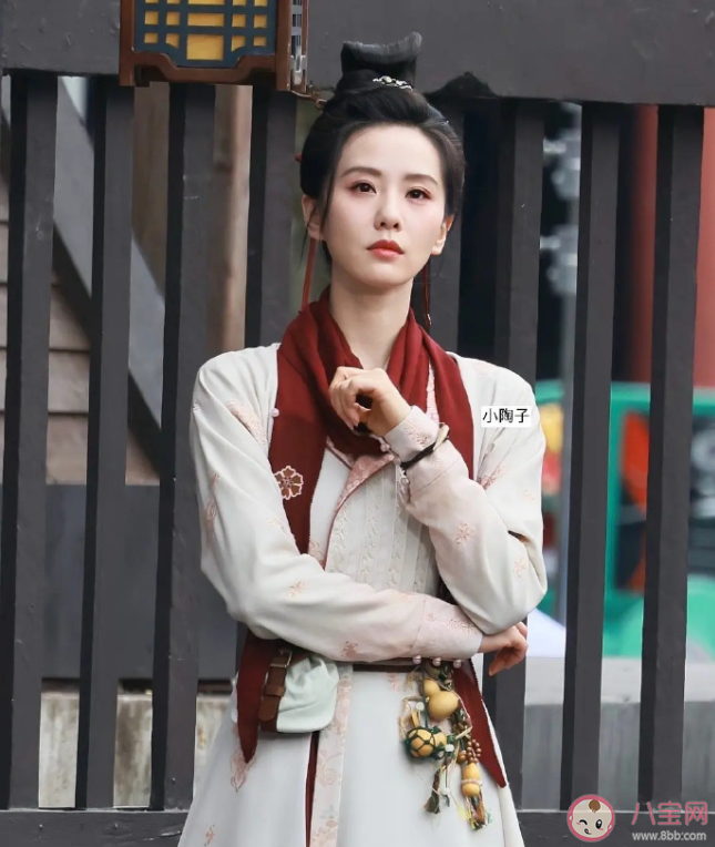 《掌心》原著小說是什么 《掌心》劇情講的是什么