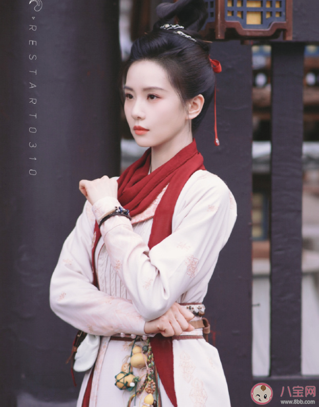 《掌心》原著小說是什么 《掌心》劇情講的是什么