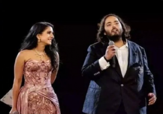 亞洲首富之子減肥108公斤后胖回去了 減肥成功后如何避免反彈