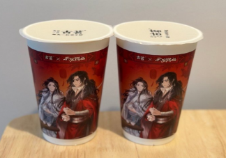 奶茶上癮是一種病嗎 為什么會奶茶上癮