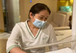 龍年月嫂預訂火爆有人月薪超2萬 月嫂需要具備哪些技能