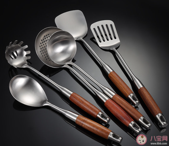 不銹鋼廚具也會生銹嗎 螞蟻莊園3月6日答案 不銹鋼廚具也會生銹嗎 螞蟻莊園3月6日答案