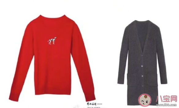 月薪上萬也不舍得買鄂爾多斯 鄂爾多斯為什么賣那么貴