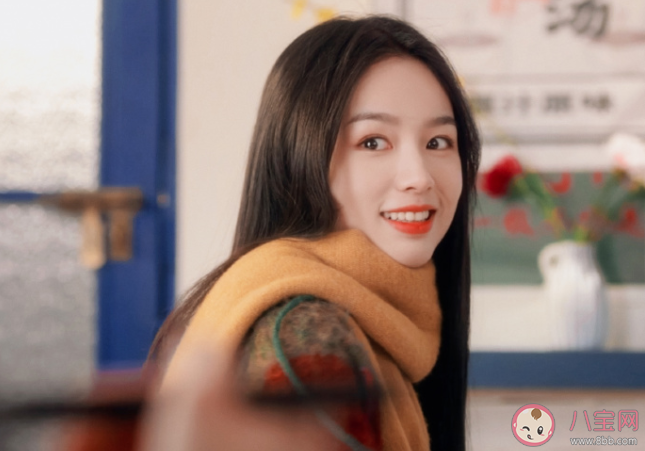 《別對我動心》岳千靈在第幾集表白 顧尋在第幾集發現小麻花就是岳千靈