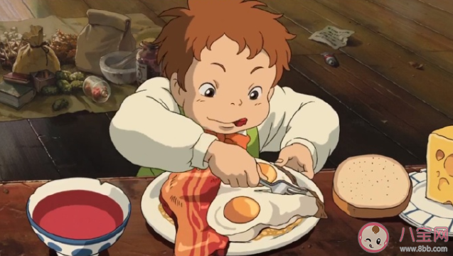 《哈爾的移動城堡》馬魯克是哈爾的什么人 哈爾的本體是一只鳥嗎