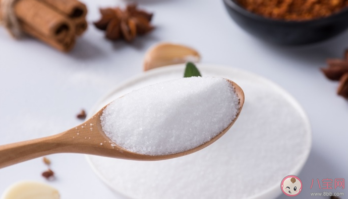 1塊錢的鹽和20塊錢的鹽有啥區(qū)別 選購食鹽你會(huì)看中什么