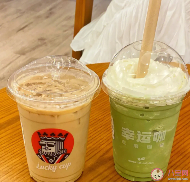 幸運咖為何火不起來 幸運咖有哪些優缺點