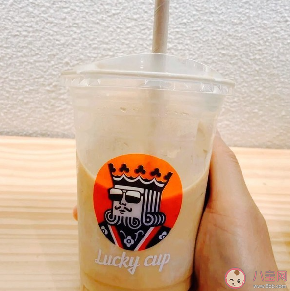 幸運咖為何火不起來 幸運咖有哪些優缺點