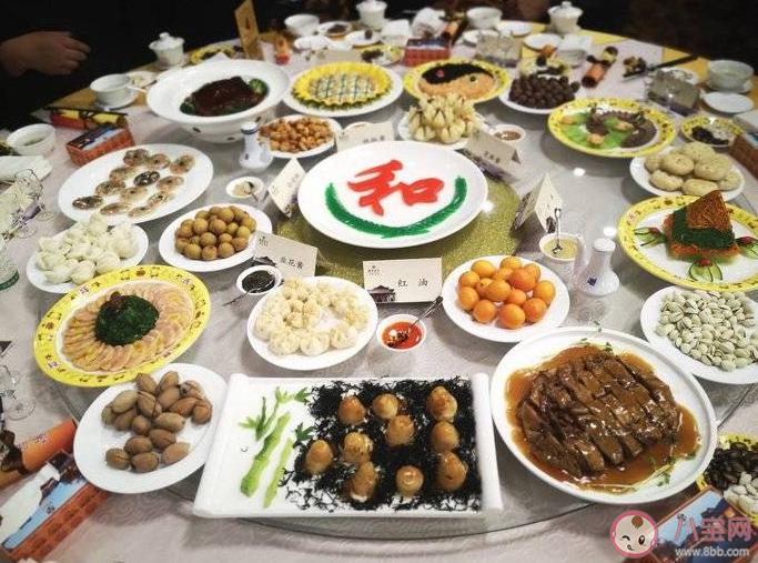 國家級非遺孔府菜與哪位歷史人物密切相關 螞蟻新村3月6日答案 國家級非遺孔府菜與哪位歷史人物密切相關 螞蟻新村3月6日答案