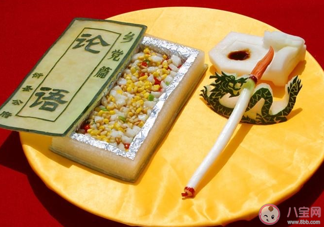 國家級非遺孔府菜與哪位歷史人物密切相關 螞蟻新村3月6日答案 國家級非遺孔府菜與哪位歷史人物密切相關 螞蟻新村3月6日答案