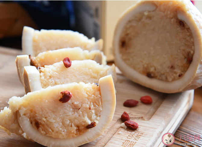 海南椰子飯之所以得名是因為什么 螞蟻莊園3月7日答案 海南椰子飯之所以得名是因為什么 螞蟻莊園3月7日答案