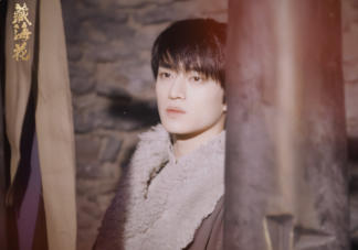 《藏?；ā窂埰痨`的身世是什么 《藏?；ā肥曛s是什么