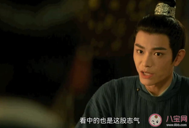 《大理寺少卿游》殺害趙如意的兇手是誰 趙二娘和王婆是被誰殺的