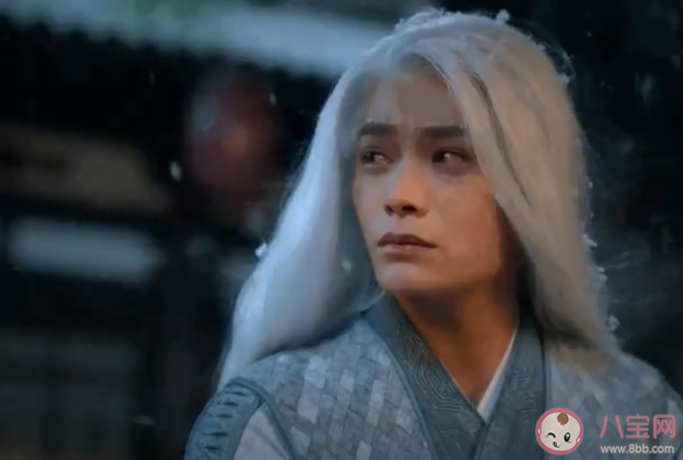 《大理寺少卿游》殺害趙如意的兇手是誰 趙二娘和王婆是被誰殺的