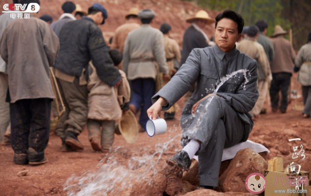 《一路向前》葉嵐和沙凱為什么分手 張彪和王蘭芝是什么關系