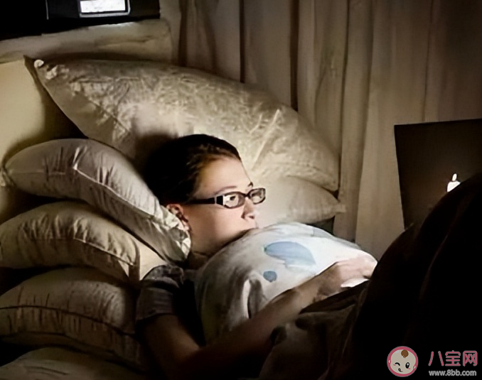 建議幫助年輕人不脆皮 為什么年輕人是脆皮