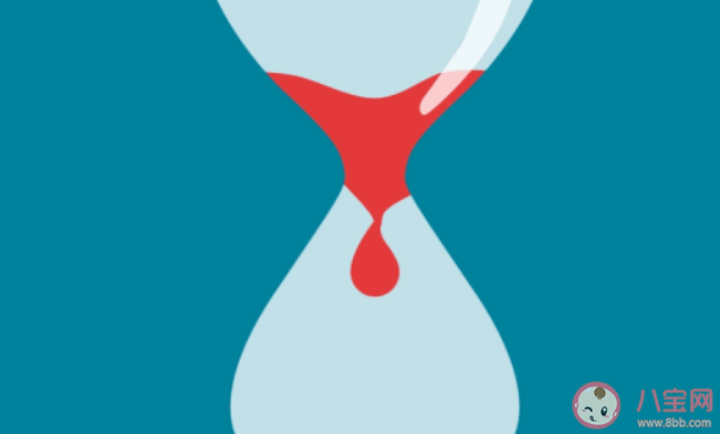 為什么月經前身體和心情都很糟糕 經期不舒服該怎么辦