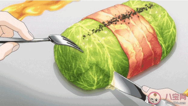 為什么月經前身體和心情都很糟糕 經期不舒服該怎么辦