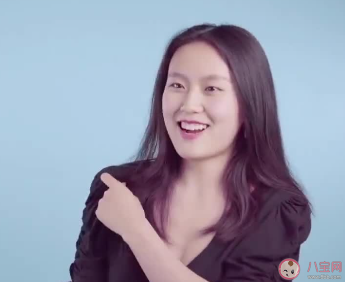 越長大越沒有二手羞恥了嗎 哪些東西買二手的比較好