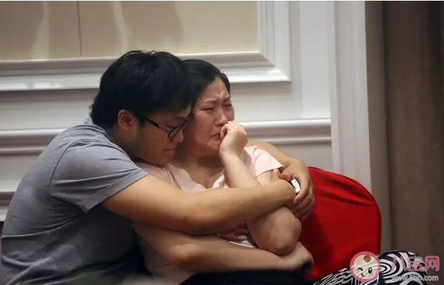 越長大越沒有二手羞恥了嗎 哪些東西買二手的比較好