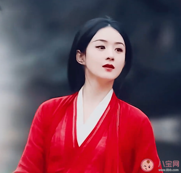 《與鳳行》沈璃身世是怎樣的 沈璃的槍有什么特殊之處