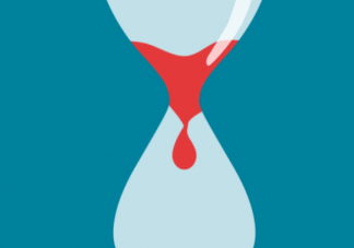 為什么月經前身體和心情都很糟糕 經期不舒服該怎么辦