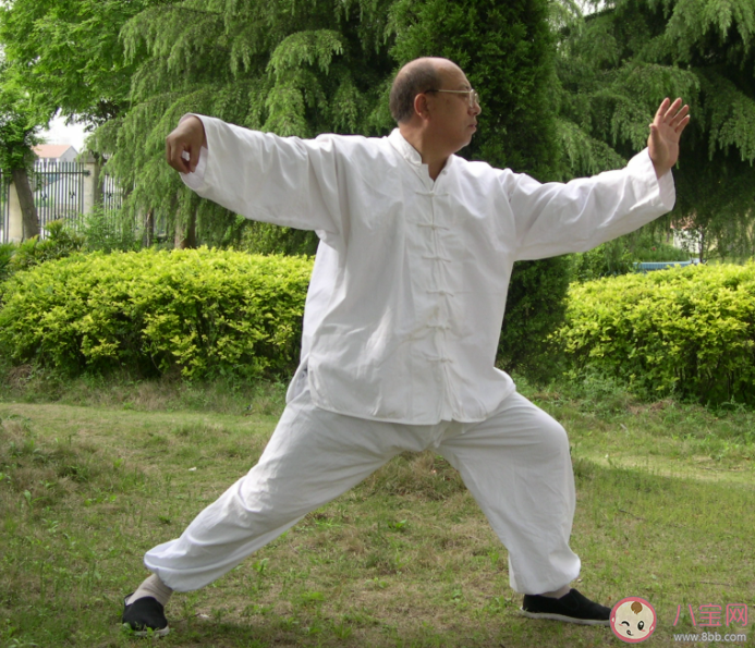 以下哪一項傳統(tǒng)武術(shù)項目入選了人類非物質(zhì)文化遺產(chǎn)代表作名錄 螞蟻新村3月8日答案