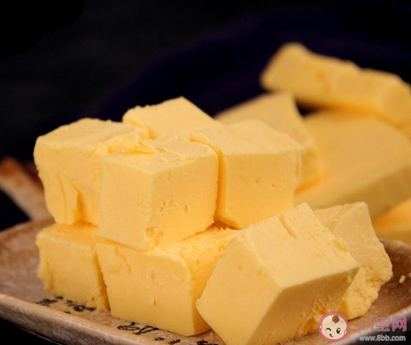 猜一猜成語醍醐灌頂中的醍醐是什么 螞蟻莊園3月9日答案