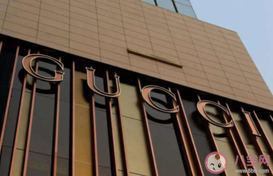 為何連GUCCI也不好賣了 GUCCI在人們心中的地位下降了嗎