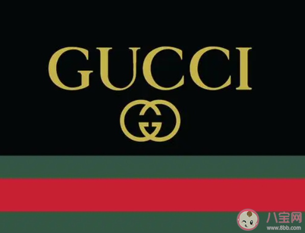 為何連GUCCI也不好賣了 GUCCI在人們心中的地位下降了嗎
