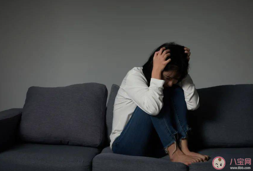 超6成女性產后小情緒并非矯情 產后情緒不好怎么辦