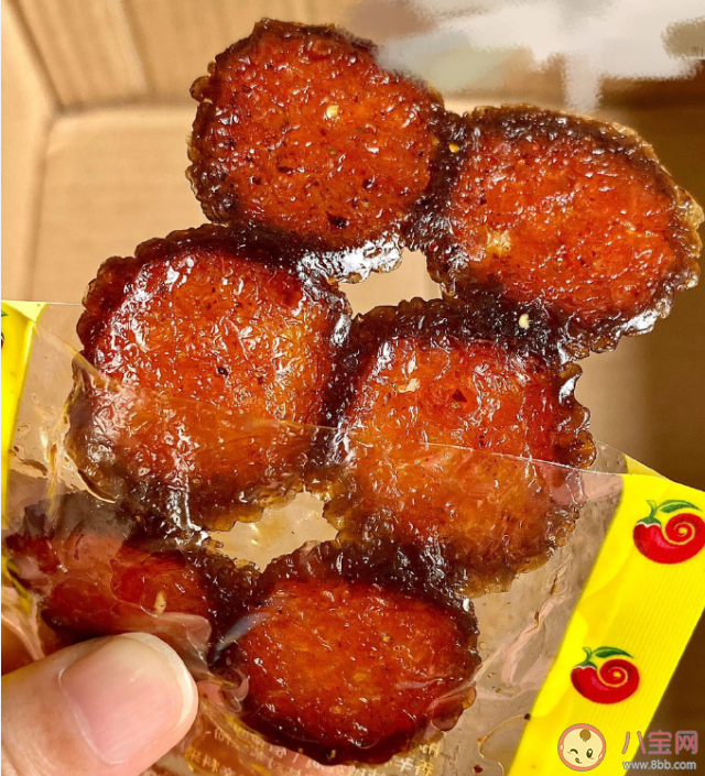 為什么小時(shí)候吃過(guò)的辣條都消失了 辣條為什么沒(méi)有以前好吃了