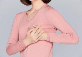 懷孕前一定要對乳房做全面檢查嗎 乳腺結節是如何產生的