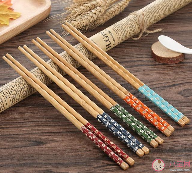 以下哪一項是古人對筷子的稱呼 螞蟻莊園3月10日答案