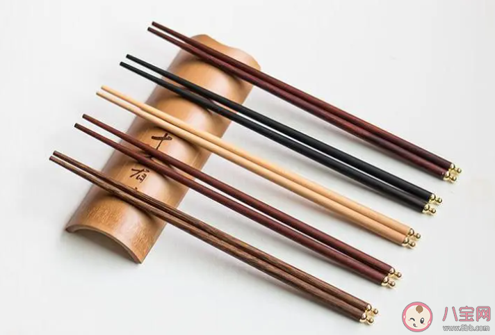 以下哪一項是古人對筷子的稱呼 螞蟻莊園3月10日答案