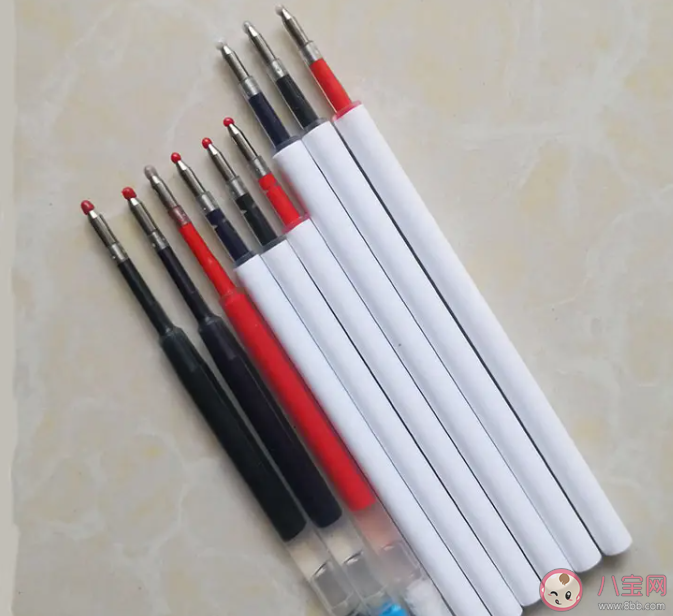 中性筆的筆芯末端通常有一小段油狀液體猜猜有什么用途 螞蟻莊園3月10日答案 中性筆的筆芯末端通常有一小段油狀液體猜猜有什么用途 螞蟻莊園3月10日答案