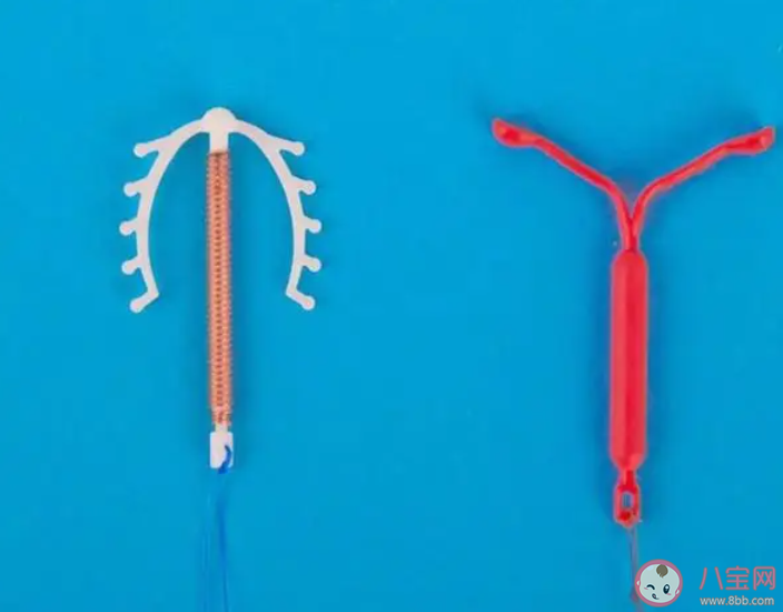 節(jié)育環(huán)真的是讓子宮不斷發(fā)炎來(lái)避孕嗎 節(jié)育環(huán)過(guò)了保質(zhì)期一定要取出嗎