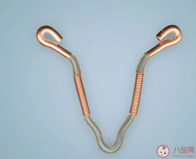 節(jié)育環(huán)真的是讓子宮不斷發(fā)炎來(lái)避孕嗎 節(jié)育環(huán)過(guò)了保質(zhì)期一定要取出嗎