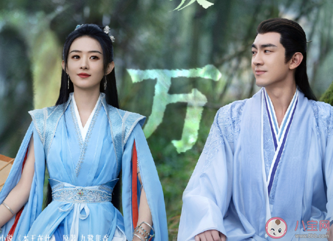 演員到底該用配音還是原音 演員用配音就是不合格嗎