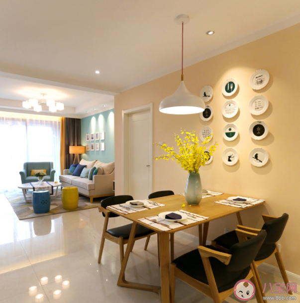 猜一猜線上餐廳裝修師的主要工作是什么 螞蟻新村3月11日答案