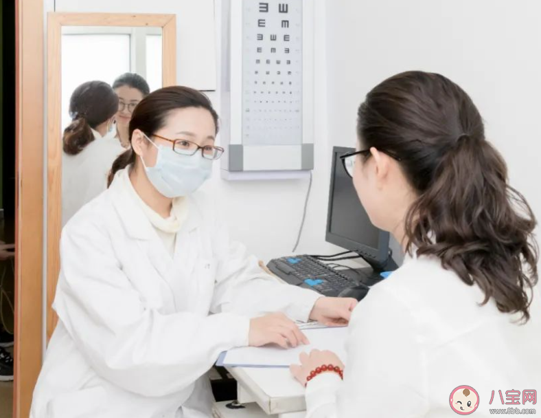 打宮頸癌疫苗前要做HPV檢查嗎 HPV檢查多久做一次最好