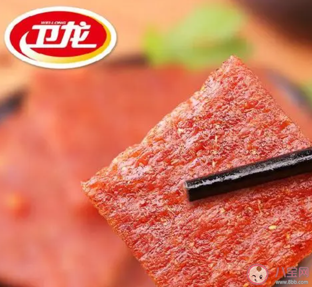 為何連衛(wèi)龍也沒那么好賣了 辣條一哥遇到危機(jī)了嗎