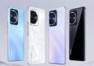 女生買手機(jī)更關(guān)注什么 長期低頭玩手機(jī)會變丑嗎