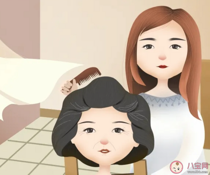 俗話說春不減衣說的是春天怎樣 螞蟻莊園3月14日答案