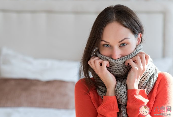 俗話說春不減衣說的是春天怎樣 螞蟻莊園3月14日答案