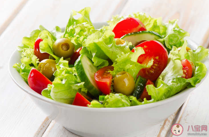 詩句蓼茸蒿筍試春盤人間有味是清歡的春盤類似哪種食物 螞蟻莊園3月14日答案