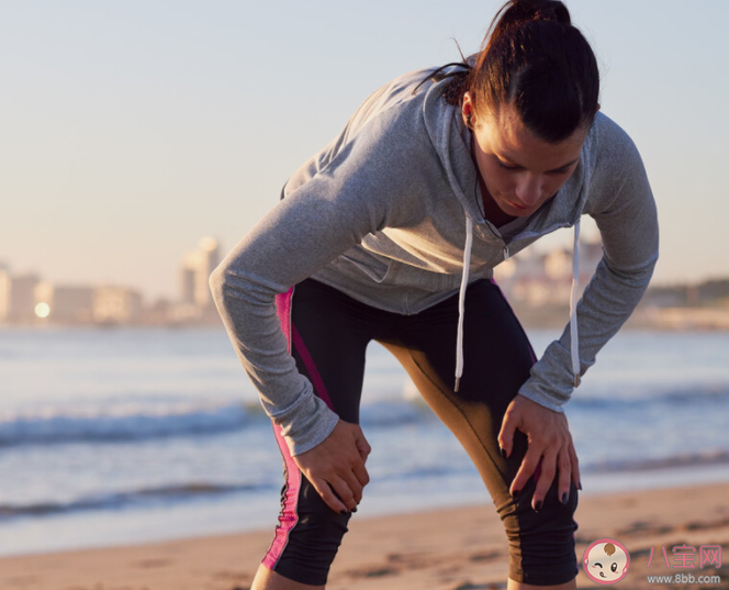 女子減脂瘦到70斤突發心衰進ICU是怎么回事 減脂怎樣做才健康
