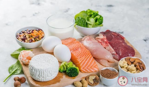 女子減脂瘦到70斤突發心衰進ICU是怎么回事 減脂怎樣做才健康